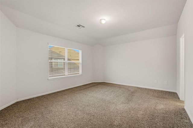 5758 Manning Creek Trail, Katy, TX 77449