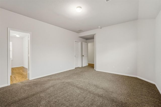 5758 Manning Creek Trail, Katy, TX 77449