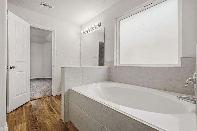 5758 Manning Creek Trail, Katy, TX 77449