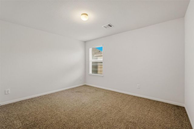 5758 Manning Creek Trail, Katy, TX 77449