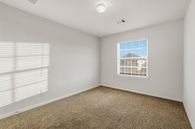 5758 Manning Creek Trail, Katy, TX 77449