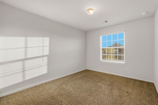 5758 Manning Creek Trail, Katy, TX 77449