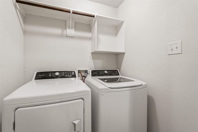 5758 Manning Creek Trail, Katy, TX 77449