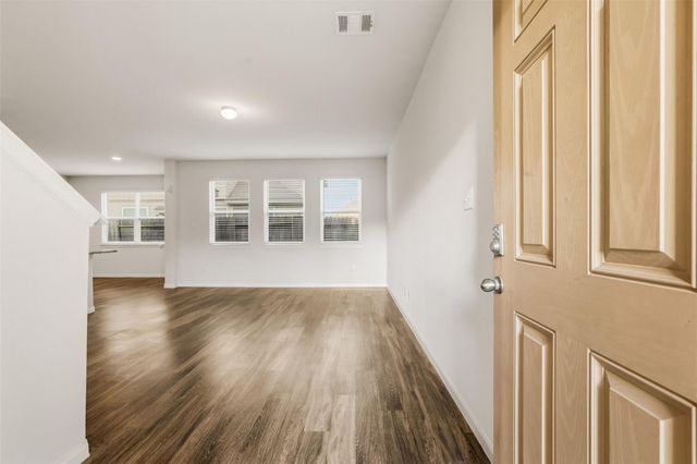 5758 Manning Creek Trail, Katy, TX 77449