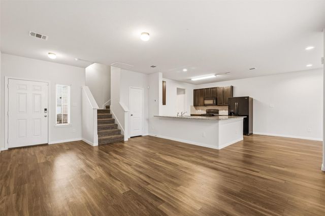 5758 Manning Creek Trail, Katy, TX 77449