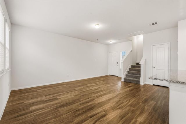 5758 Manning Creek Trail, Katy, TX 77449