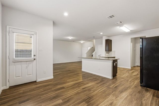 5758 Manning Creek Trail, Katy, TX 77449