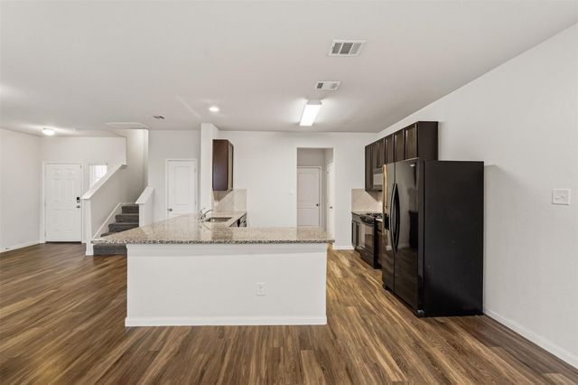 5758 Manning Creek Trail, Katy, TX 77449