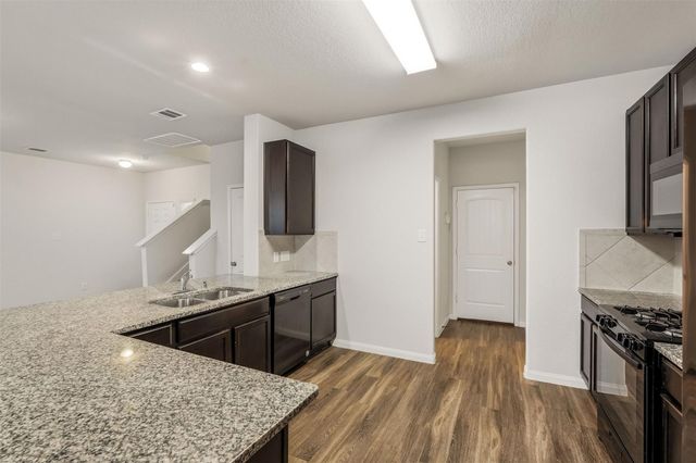 5758 Manning Creek Trail, Katy, TX 77449