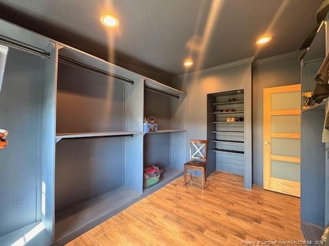 2063 Cameron Road, Broadway, NC 27505