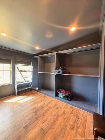 2063 Cameron Road, Broadway, NC 27505