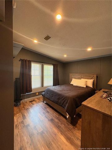 2063 Cameron Road, Broadway, NC 27505