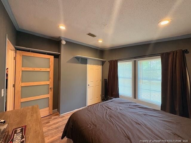 2063 Cameron Road, Broadway, NC 27505