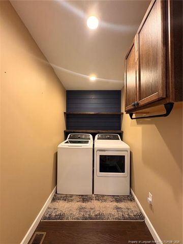 2063 Cameron Road, Broadway, NC 27505