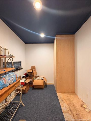 2063 Cameron Road, Broadway, NC 27505