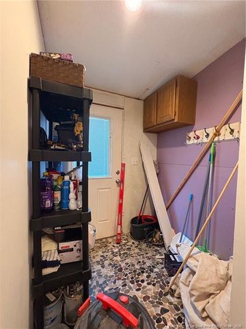 2063 Cameron Road, Broadway, NC 27505