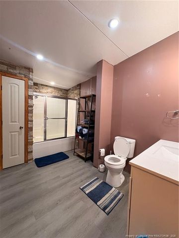 2063 Cameron Road, Broadway, NC 27505