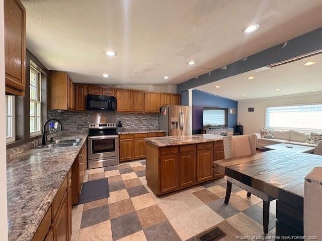 2063 Cameron Road, Broadway, NC 27505