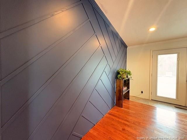 2063 Cameron Road, Broadway, NC 27505