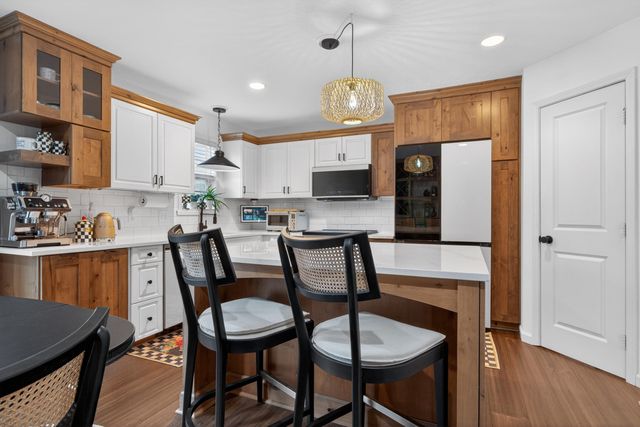 2441 Lady Bedford Place, Lexington, KY 40509