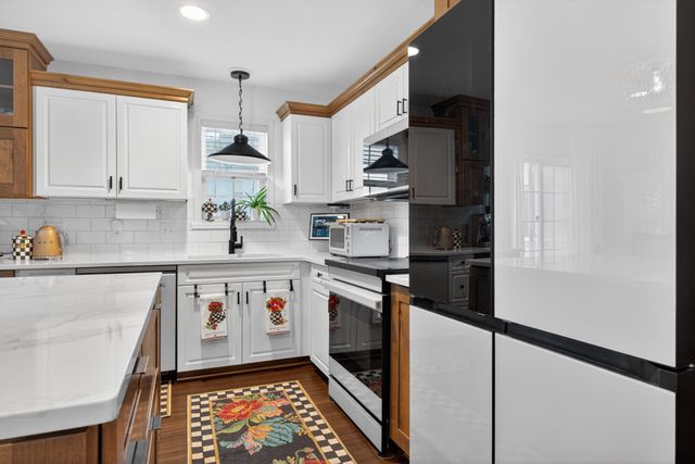 2441 Lady Bedford Place, Lexington, KY 40509