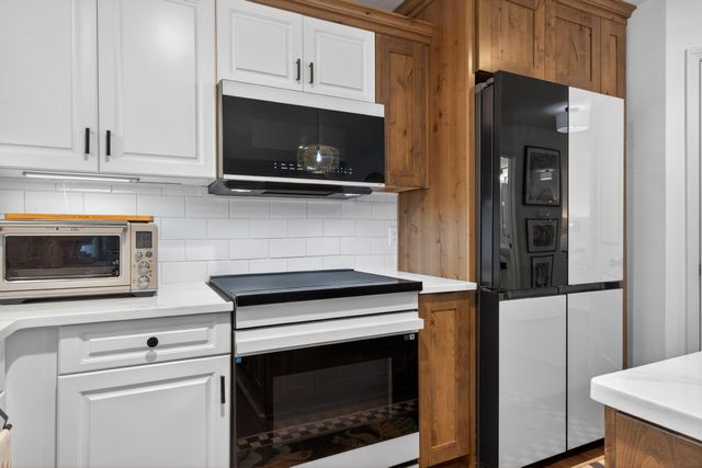 2441 Lady Bedford Place, Lexington, KY 40509