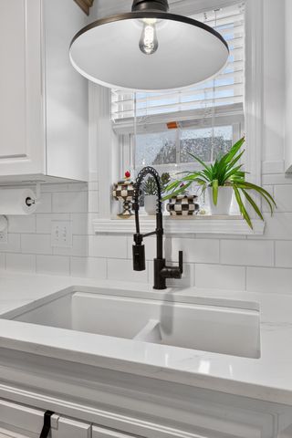 2441 Lady Bedford Place, Lexington, KY 40509