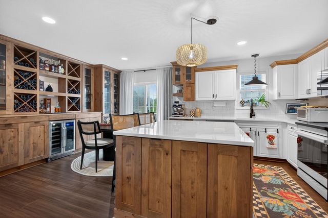 2441 Lady Bedford Place, Lexington, KY 40509