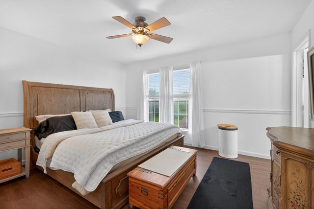 2441 Lady Bedford Place, Lexington, KY 40509