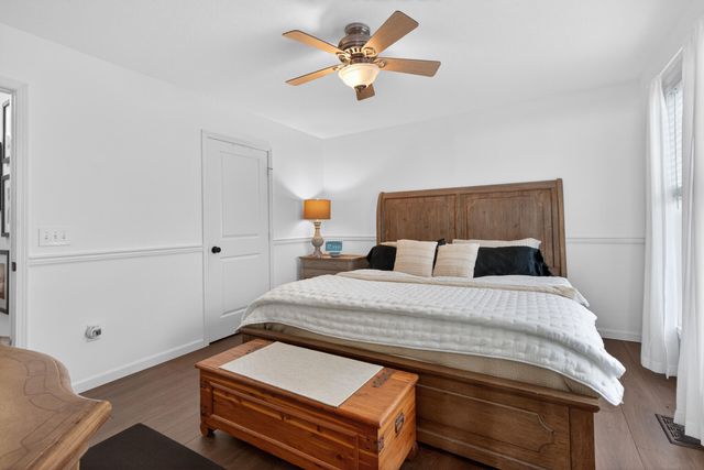 2441 Lady Bedford Place, Lexington, KY 40509