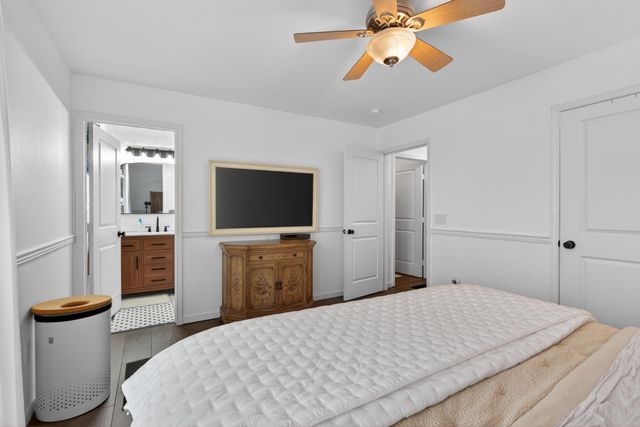 2441 Lady Bedford Place, Lexington, KY 40509