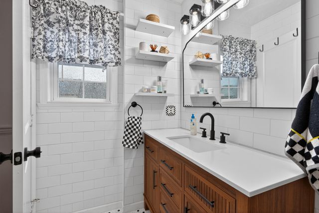 2441 Lady Bedford Place, Lexington, KY 40509