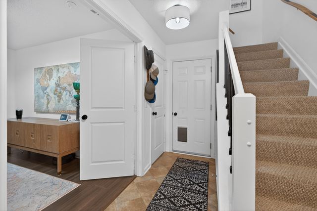 2441 Lady Bedford Place, Lexington, KY 40509