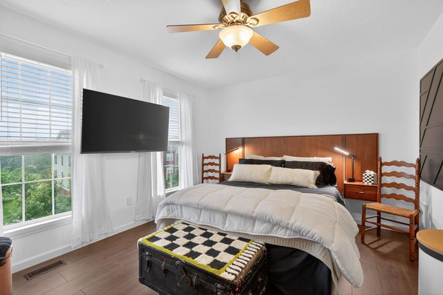 2441 Lady Bedford Place, Lexington, KY 40509