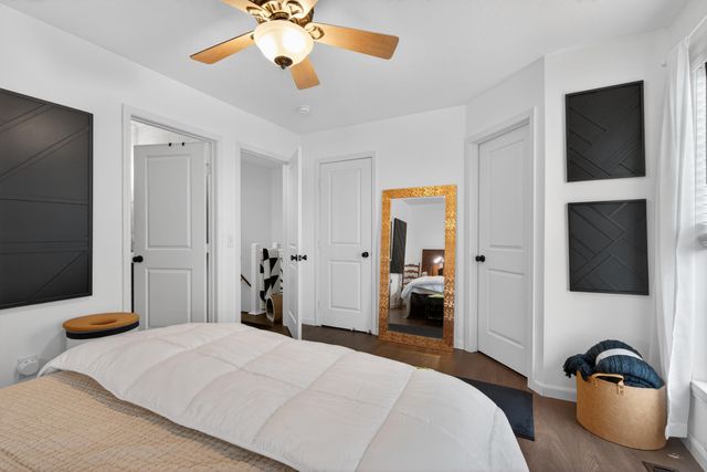 2441 Lady Bedford Place, Lexington, KY 40509