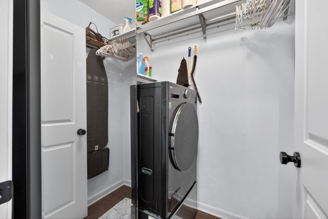 2441 Lady Bedford Place, Lexington, KY 40509