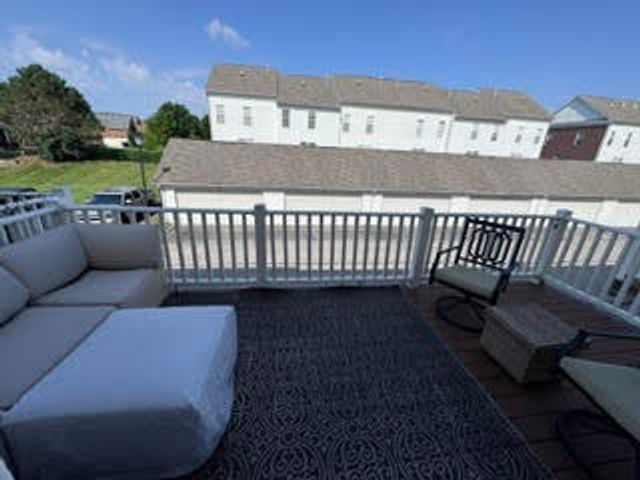 2441 Lady Bedford Place, Lexington, KY 40509