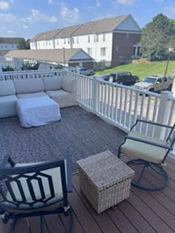 2441 Lady Bedford Place, Lexington, KY 40509
