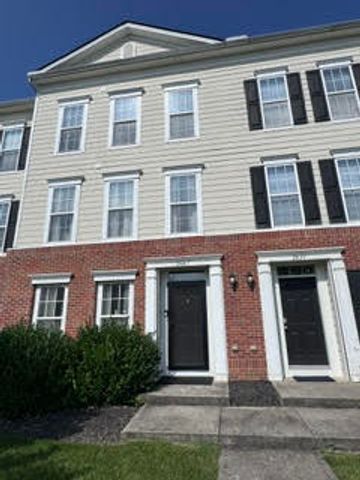 2441 Lady Bedford Place, Lexington, KY 40509