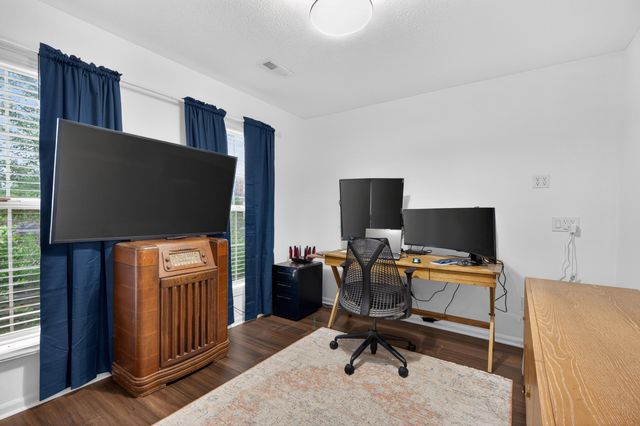 2441 Lady Bedford Place, Lexington, KY 40509