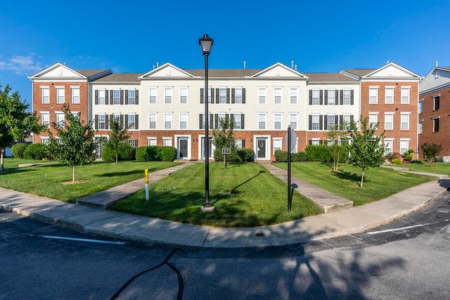 2441 Lady Bedford Place, Lexington, KY 40509