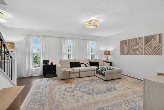 2441 Lady Bedford Place, Lexington, KY 40509