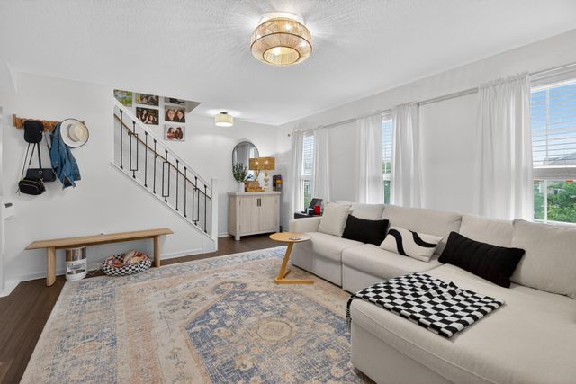 2441 Lady Bedford Place, Lexington, KY 40509