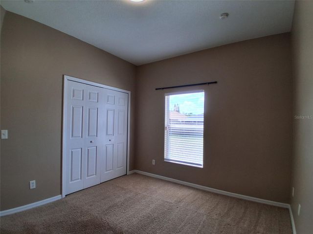 325 PIANO LANE, Davenport, FL 33896