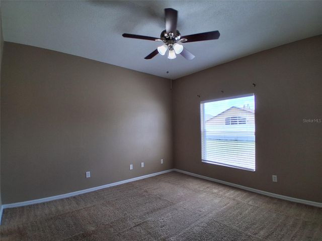 325 PIANO LANE, Davenport, FL 33896