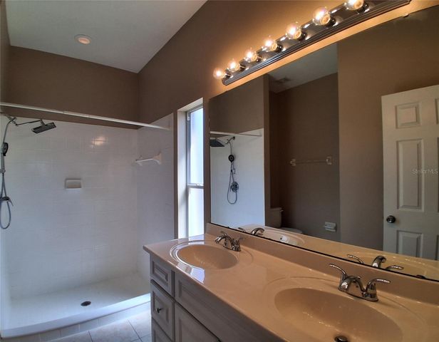 325 PIANO LANE, Davenport, FL 33896