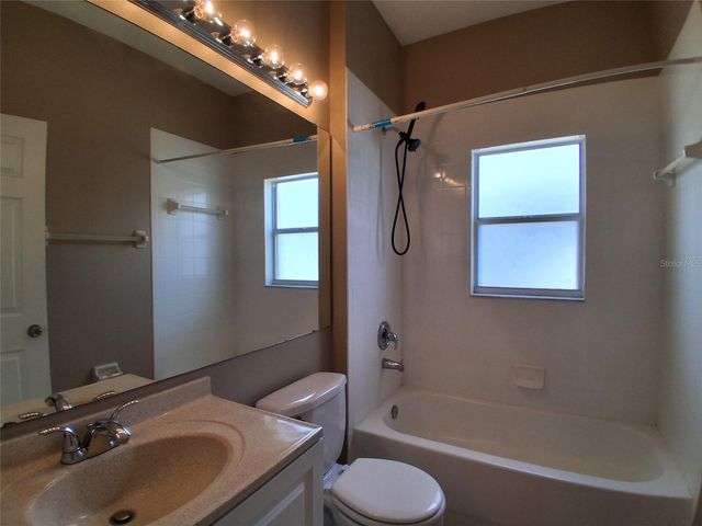 325 PIANO LANE, Davenport, FL 33896