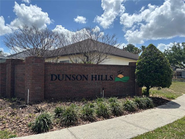 325 PIANO LANE, Davenport, FL 33896