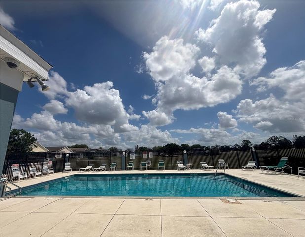 325 PIANO LANE, Davenport, FL 33896