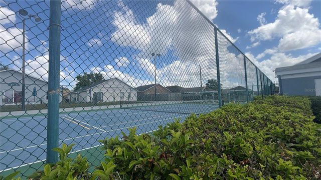 325 PIANO LANE, Davenport, FL 33896